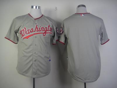 MLB Jersey-469